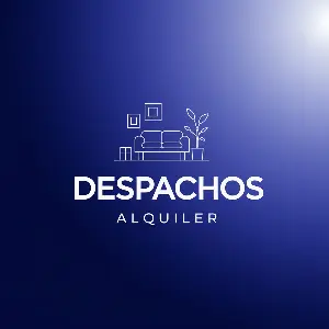 DESPACHOS ALQUILER